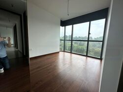 Normanton Park (D5), Apartment #451631551